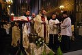 Triduum-2012 (46)